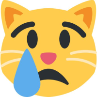 きょうか