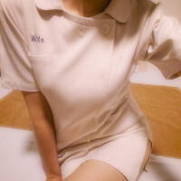 しゅり