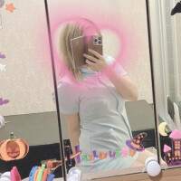 こんにちは☀️｡°
