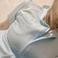 こんばんは🌙* :ﾟ