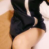 しゅり