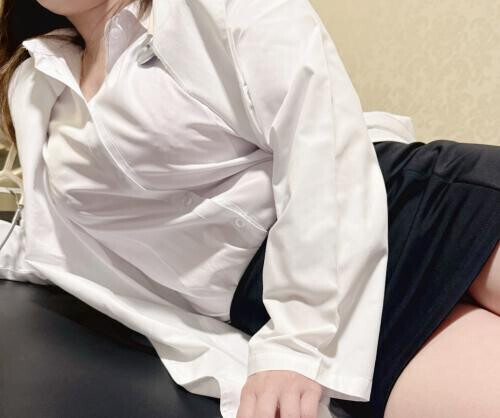 ( ◠‿◠ )