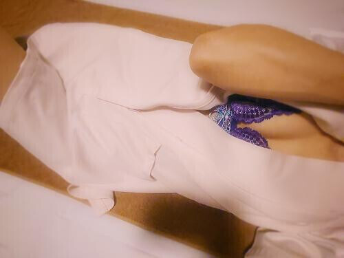 おやすみなさい☆