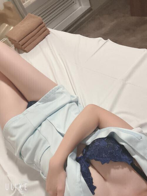 お久しぶりです❤︎