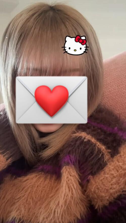 ありがとうございました！