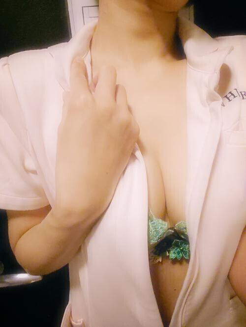 おやすみなさい☆