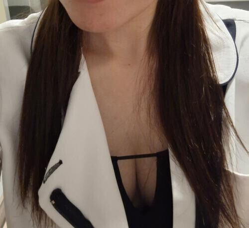 よろしくお願いします&有難うございました。