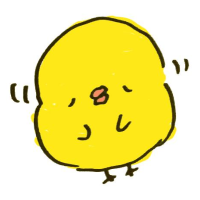 最終日……