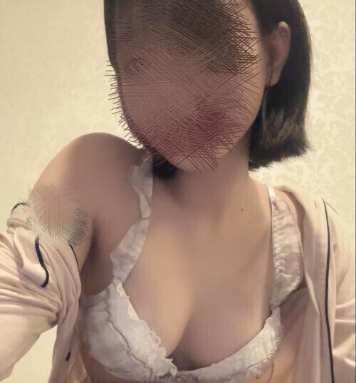 おやすみなさい