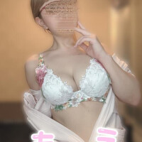 エロメガネ👓【無料】