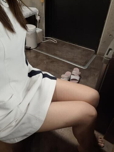 おはようございます！