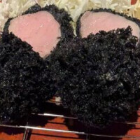 ありがとう！