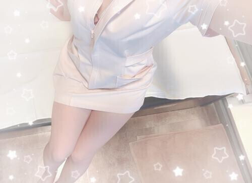 魅惑のイチャイチャ💕