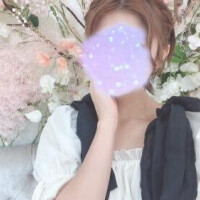可愛い？🥺