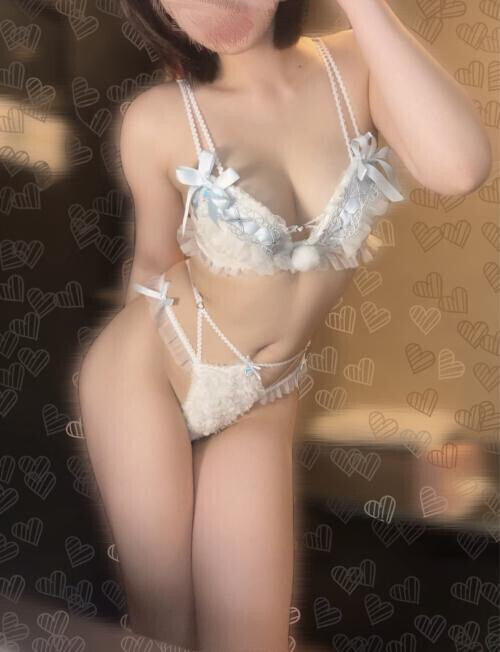 ありがとうございました！