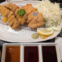 ありがとう！