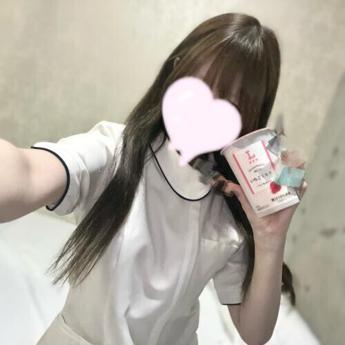 いちごみるく🍓🍼