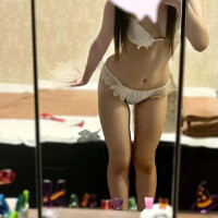 お兄さん好みのえっちな子