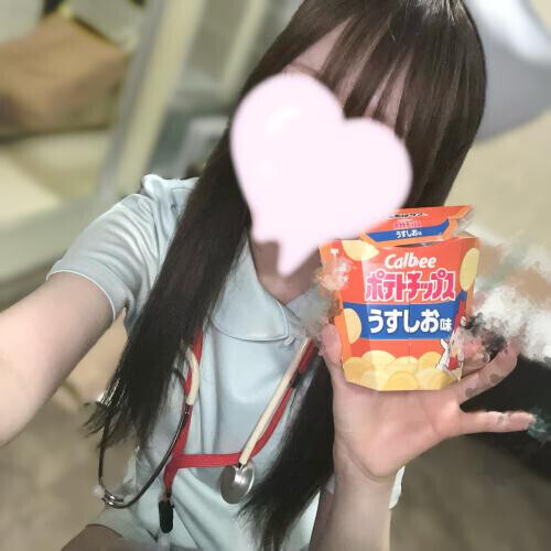 はしゃいじゃったー！