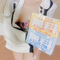 お久しぶりです❤️