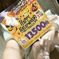 ご機嫌ありすさんです♪