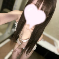 NoTitle