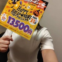 きょうか