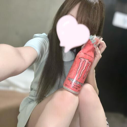 またたくさんちゅーしよ？