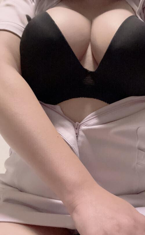 今日もありがとうございました！