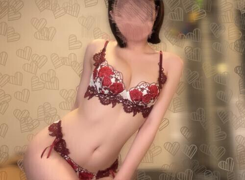 ありがとうございました！