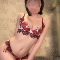 ありがとうございました！