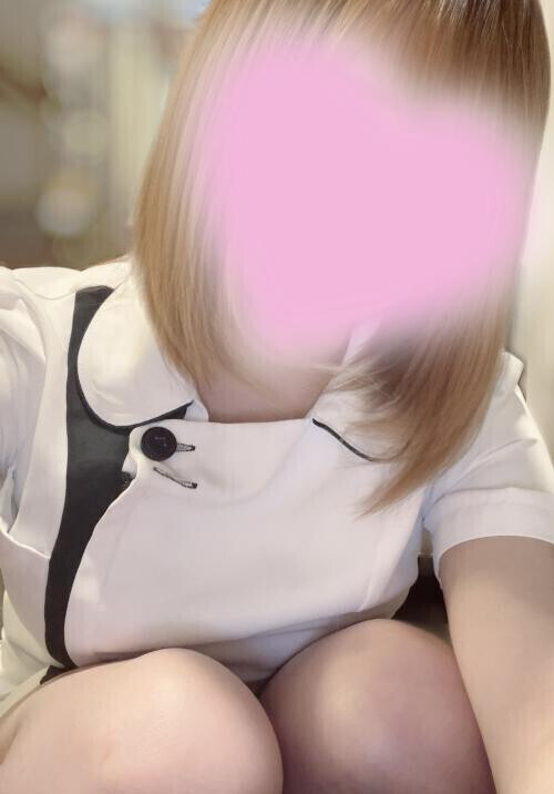 ありがとうございました✨