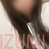 いづみ