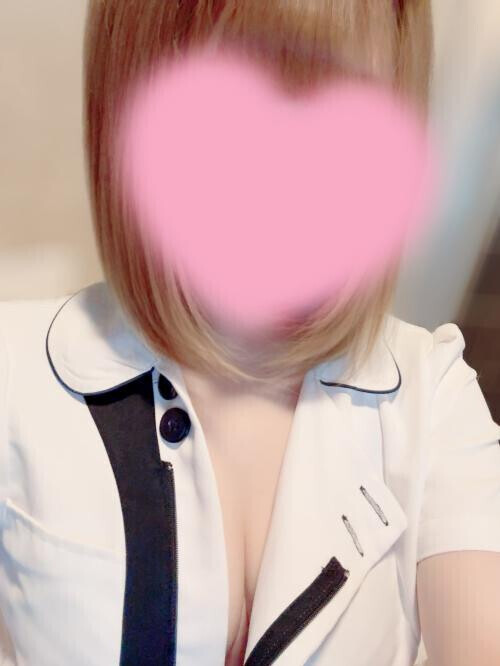 おはようございます🌼