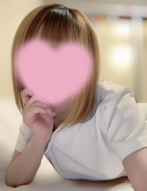 ありがとうございました✨