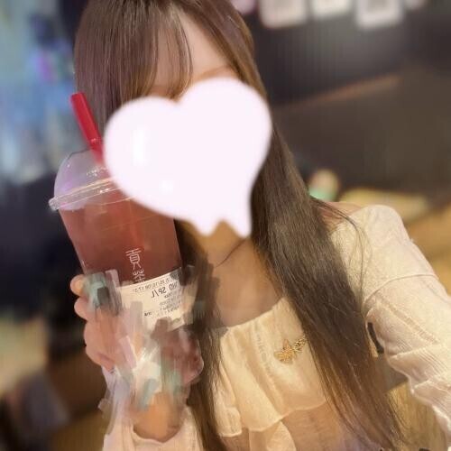 ありすのこと覚えてた？