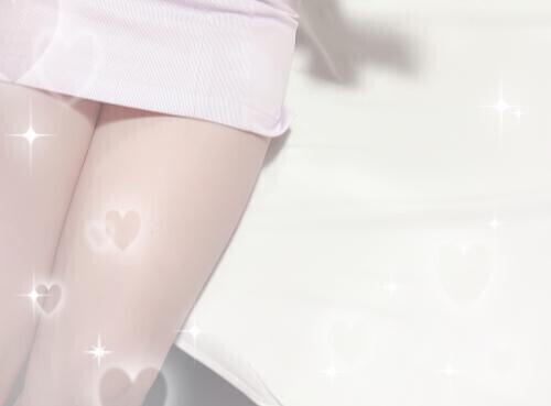 イチャイチャしよ？