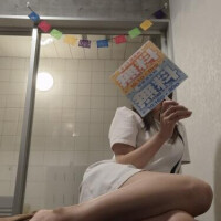 おはようございます。