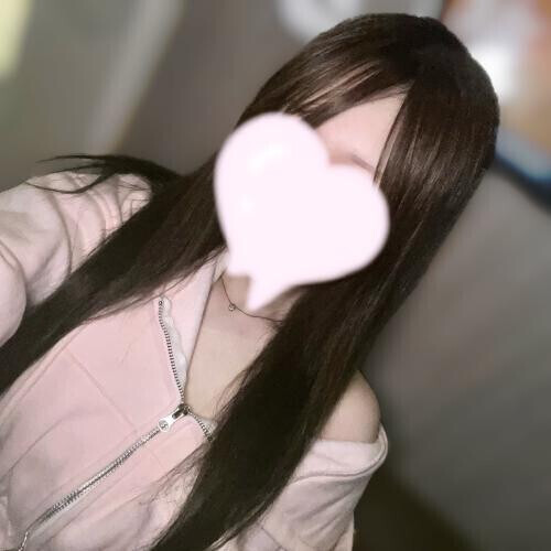 大好きなお兄さんたちへ