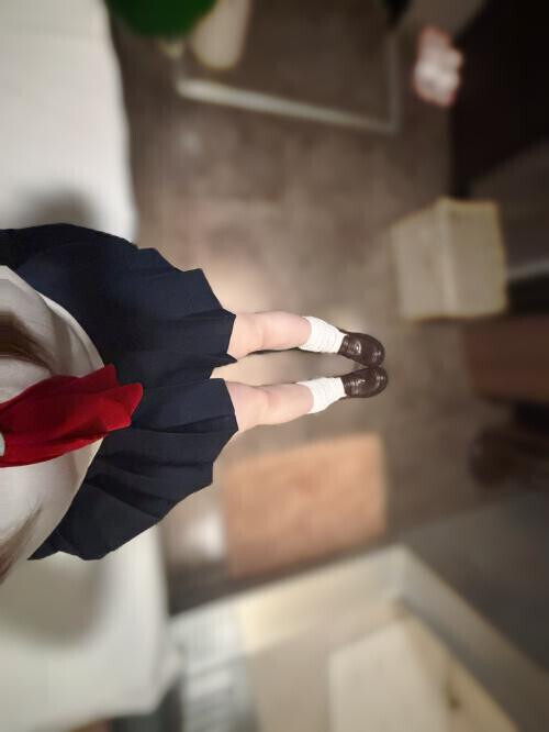 こんばんは！！