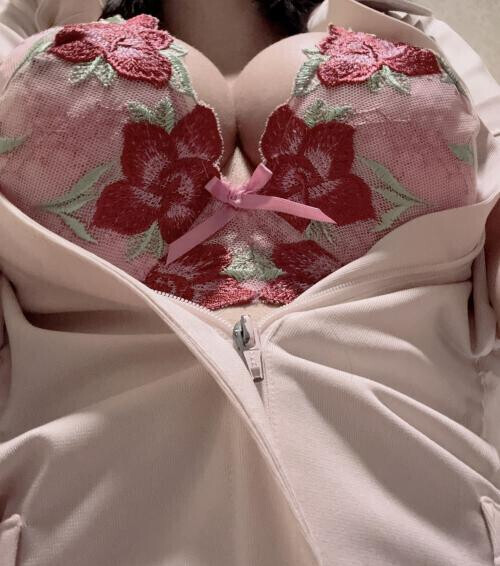 今日もありがとうございました！