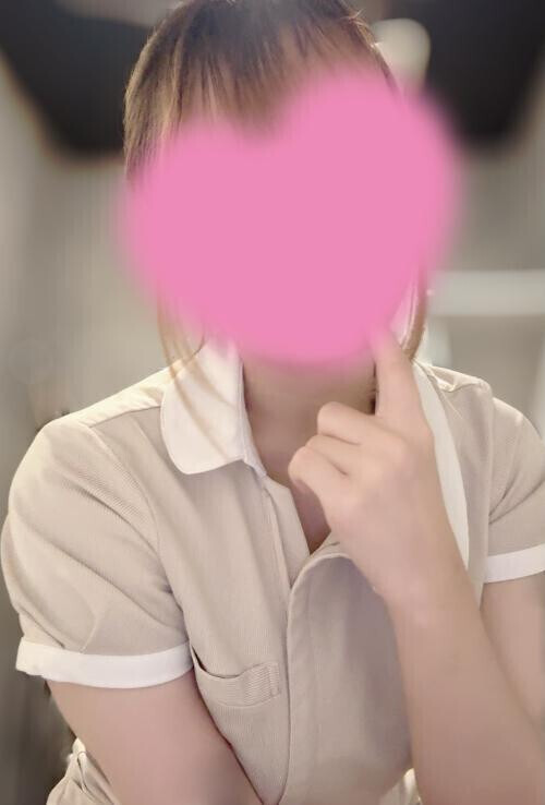 おはようございます🌼