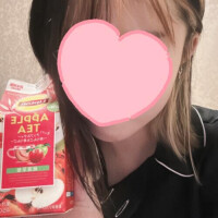 こんにちは🫶