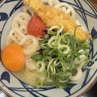 ありがとうございました！