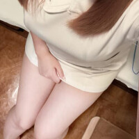 体力をつけたい🏋🏻‍♀️