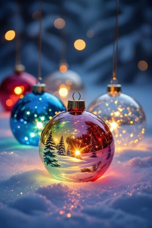 ( ^-^)ノ∠※。.:*:・'°☆