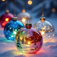 ( ^-^)ノ∠※。.:*:・'°☆