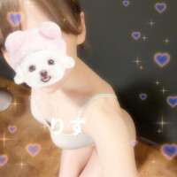 こんにちわぁ🤯