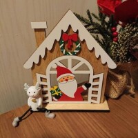 ( ^-^)ノ∠※。.:*:・'°☆