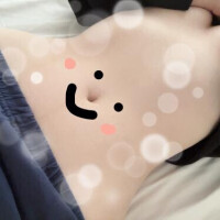 お腹が進化しました